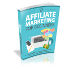 Affiliate Marketing For Beginners